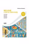 Religie. Cultul ortodox - Clasa 5 - Manual