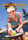 Sa Jucam Corect Tenis