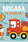 Brigada de pompieri