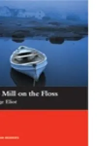 The Mill on the Floss