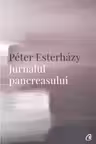 Jurnalul pancreasului
