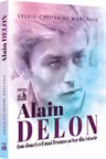 Alain Delon
