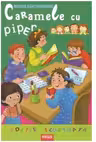 Caramele cu piper