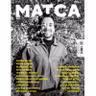 Revista Matca #13