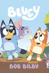 Bob Bilby