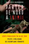 Buzz Books. PARTEA DE NORD A INIMII.