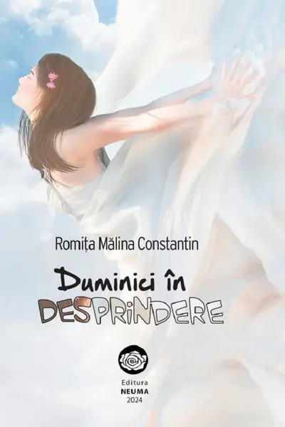 Duminici în desprindere