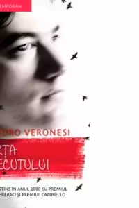 Forta trecutului