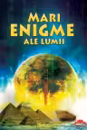 Mari enigme ale lumii