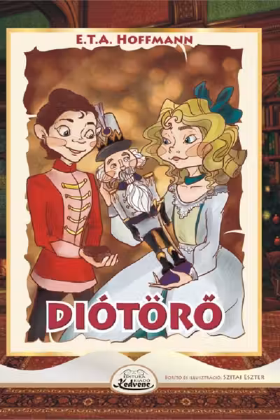 Diotoro