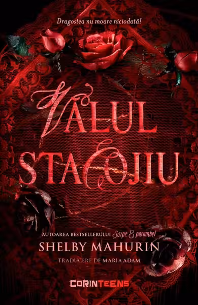 Valul stacojiu