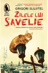Zilele lui Savelie
