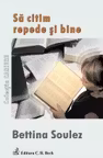 Sa citim repede si bine