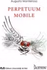 Perpetuum Mobile