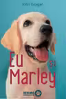Eu si Marley