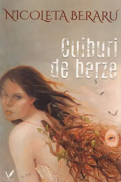 Cuiburi de berze