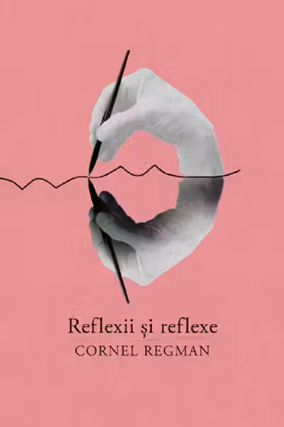 Reflecții și reflexe