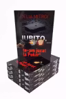 Iubito, te-am jucat la Poker!
