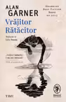 Vrajitor Ratacitor