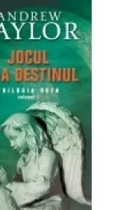 Jocul de-a destinul