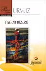 Pagini bizare - Urmuz