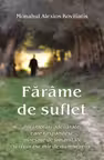 Fărâme de suflet