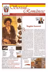 Revista Scrisul Românesc Nr.2 din 2022