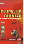 Diplomatia Chineza Premise istorice si spirituale