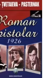 Roman epistolar 1926