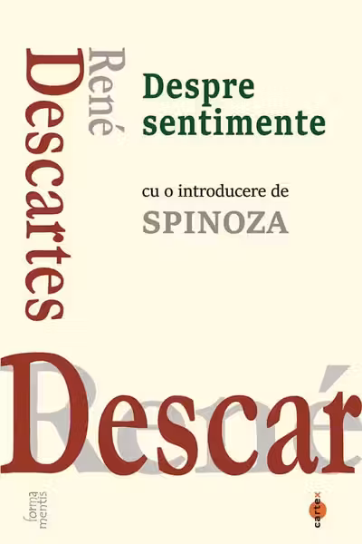 Despre sentimente