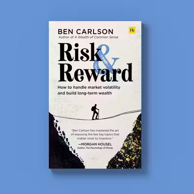 Risk and Reward