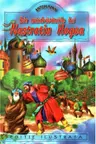 Din nazdravaniile lui Nastratin Hogea