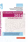 Evaluarea Nationala 2024. Limba si comunicare - Clasa 6