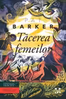 Tăcerea femeilor