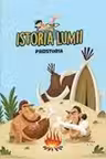 ISTORIA LUMII. PREISTORIA