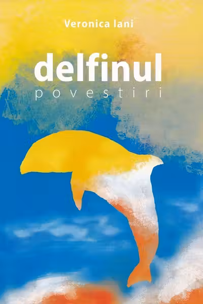 Delfinul