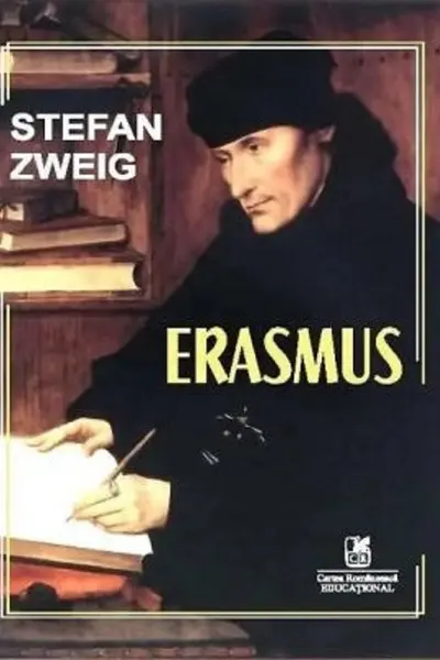 Erasmus
