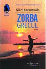 Zorba Grecul