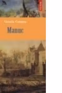 Manuc