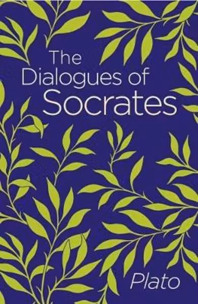 Dialogues of Socrates