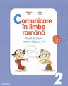Arte vizuale si abilitati practice. Caiet de lucru. Clasa a II-a