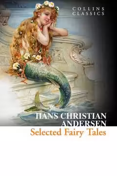 SELECTED FAIRY TALES