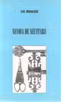 Nevoia de neuitare - Interviuri, comentarii, anchete