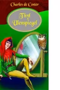 THYL ULENSPIEGEL
