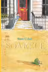 Soarele