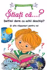 Stiati ca...?
