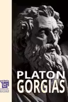 Platon Nota introductiva traducere note si bibliografie de Alexandru Cizek