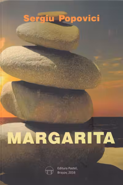 Margarita