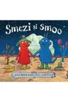 Smezi si smoo