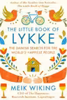The Little Book of Lykke